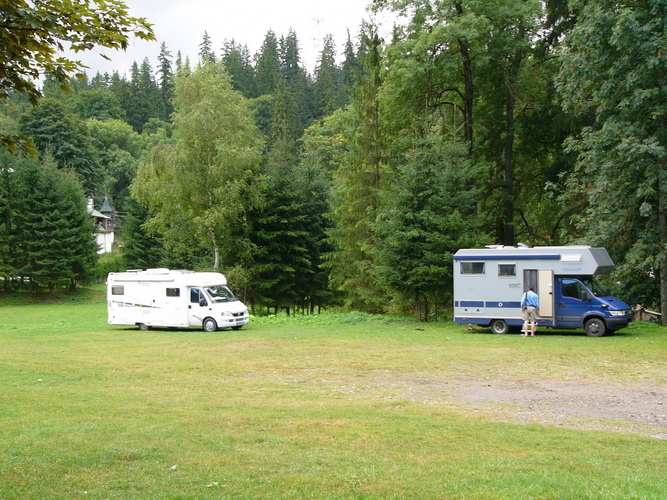 2008-08-30 09-13-08.JPG - 2008-RO>Borsec